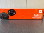JBL CLUB 9632 - 3 Weg Speaker - 6x9" - 255 Watt, Auto diversen, Autospeakers, Ophalen of Verzenden, Zo goed als nieuw
