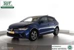 Volkswagen Polo 1.0 TSI R-Line pano|IQ-led|nav|cam|dab|acc|l, Voorwielaandrijving, 12 maanden, Gebruikt, Bedrijf