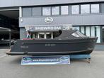 Maxima 630 | Honda 60 PK | Bouwjaar 2022 | Luxe uitvoering!, Watersport en Boten, Ophalen, Gebruikt, Snelvarend, 3 tot 6 meter