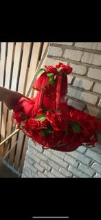 kina sepeti, Ophalen of Verzenden, Zo goed als nieuw