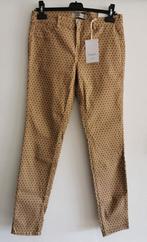 ZARA spijkerbroek met stippen mt. 40, Overige kleuren, Verzenden, Zara, Nieuw