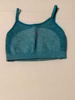 Gymshark sport bh maat S, Kleding | Dames, Sportkleding, Ophalen of Verzenden, Zo goed als nieuw, Fitness of Aerobics