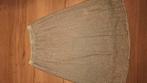 Glitter rok maat 158 kids only, Ophalen of Verzenden, Gebruikt, Meisje, Jurk of Rok