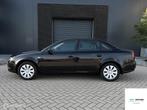 Audi A4 Limousine 2.0 Pro Line Business| CRUISE|AIRC|, Voorwielaandrijving, 65 €/maand, Gebruikt, 4 cilinders