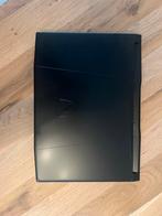 Gaming Laptop : MSI Katana 15B13V, Computers en Software, Windows Laptops, Ophalen, 2 tot 3 Ghz, Zo goed als nieuw, Gaming