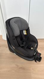 Autostoeltje Maxi Cosi Mica 360, Kinderen en Baby's, Autostoeltjes, Verstelbare rugleuning, Gebruikt, 0 t/m 18 kg, Ophalen of Verzenden
