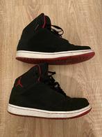 NIKE AIR JORDAN 1 FLIGHT 5 maat 41, Ophalen of Verzenden, Zo goed als nieuw