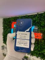 Ref Apple iPhone 12 64GB, Ophalen of Verzenden, Zo goed als nieuw