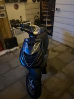 70cc zip snor zonder wok, Ophalen of Verzenden, Gebruikt, Tweetakt, Zip