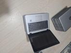 partij hp elitebook 840/820 i7/i5 coe 256 ssd 8 ram, Ophalen, 2 tot 3 Ghz, Qwerty, 8 GB