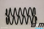 Set achterveren Volkswagen Lupo, Gebruikt