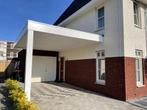 Luxe carports, maatwerk en garantie, Ophalen, Nieuw, Carport
