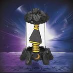 Skylanders Imaginators Creation Crystal Dark Rune, Avontuur en Actie, https://www.activision.com/contact-us, 2 spelers, Eén computer