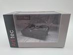 Artitec NL M113 C&V KMAR 6870260, Hobby en Vrije tijd, Modelbouw | Auto's en Voertuigen, Overige merken, Verzenden, Nieuw, Tank