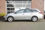 Toyota Auris Touring Sports 1.8 Hybrid | Camera | Trekhaak a, 28 km/l, Gebruikt, Euro 6, 4 cilinders