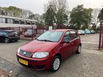 Fiat Punto 1.2 5DR Classic / Airco / 5D /, Gebruikt, 1242 cc, 4 cilinders, 850 kg