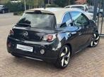 Opel ADAM 1.4 OPC-LINE 101PK PDC CRUISE CTRL GR.SCHERM STERH, Voorwielaandrijving, Gebruikt, 1398 cc, 4 cilinders