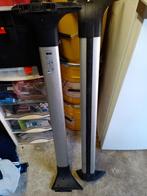 Dakdragers voor ford focus, Ophalen of Verzenden, Gebruikt