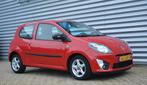 Renault Twingo 1.2-16V Elec.pakket/Allseason/OrgNL, 839 kg, Twingo, Gebruikt, 4 cilinders