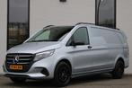 Mercedes-Benz Vito 119 CDI / BPM VRIJ / Aut / XXL / Led / Le, Auto's, Automaat, Achterwielaandrijving, Gebruikt, Diesel