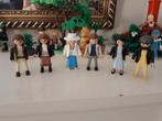 playmobil dame,s en heren, Ophalen of Verzenden, Zo goed als nieuw, Los playmobil