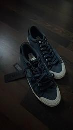 Replay Sneakers mt 45 NIEUW, Blauw, Nieuw, Ophalen of Verzenden, Sneakers of Gympen
