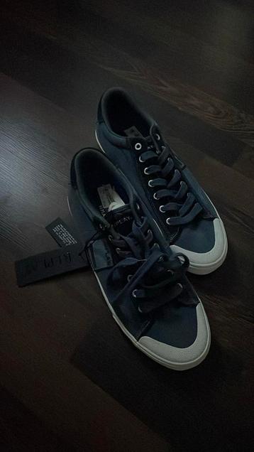 Replay Sneakers mt 45 NIEUW beschikbaar voor biedingen