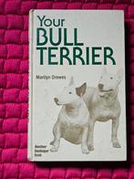 Engels boek, Boeken, Ophalen of Verzenden, Honden