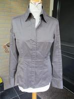 Hugo Boss, size 38, Maat 38/40 (M), Overige kleuren, Verzenden, Nieuw