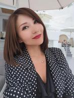 QiFlow- Olie-Relaxation Massage Tuina massage Amsterdam