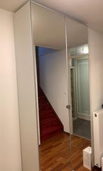 Kledingkast Ikea Pax 236 x 100 x 35, Huis en Inrichting, Kasten | Kledingkasten, Ophalen, 100 tot 150 cm, 200 cm of meer, Met klep(pen)