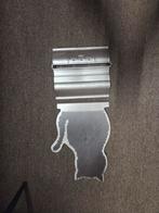 Kattenspeelgoed, Dieren en Toebehoren, Katten-accessoires, Ophalen of Verzenden