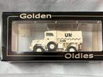 DAF YA-126 UN Golden Oldies - Nieuw in doos, Ophalen of Verzenden, Nieuw, Auto, Overige merken