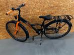 Volare Thombike 26 inch kinderfiets - ReK4, Fietsen en Brommers, Overige merken, Gebruikt, Ophalen of Verzenden, X