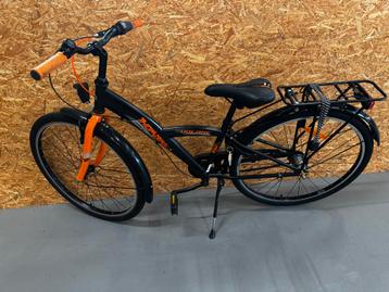 Volare Thombike 26 inch kinderfiets - ReK4 beschikbaar voor biedingen
