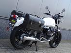 Moto Guzzi V 7 STONE (bj 2014), Motoren, Motoren | Moto Guzzi, 744 cc, Bedrijf, Naked bike