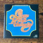 CD Chicago - Chicago Transit Authority, Cd's en Dvd's, Ophalen of Verzenden, Gebruikt, Poprock