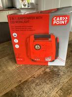 Carpoint Jumpstarter, Ophalen of Verzenden, Nieuw