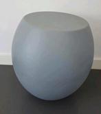 Tumbly kruk, Huis en Inrichting, Ophalen, Gebruikt, Kunststof