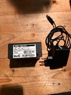 Martin DMX THIEF - signal processor, Muziek en Instrumenten, Licht en Laser, Ophalen of Verzenden, Gebruikt, Licht
