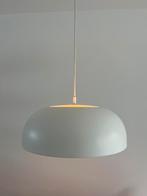 Ikea Nymane hanglamp, Ophalen, Zo goed als nieuw, Metaal, Minder dan 50 cm