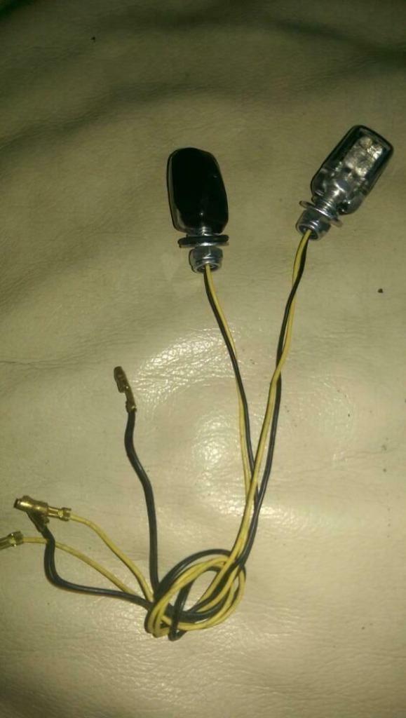 Diverse Harley onderdelen, Motoren, Onderdelen | Harley-Davidson, Gebruikt, Ophalen