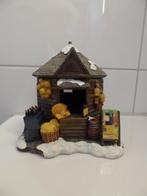 Luville  Item  -  148 --  ik ruim op, Diversen, Kerst, Ophalen of Verzenden, Gebruikt