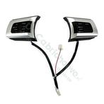 MX5 Cruise control schakelaar, De Cabriohoeve VOF, Nieuw, Info@cabriohoeve.nl, Julianalaan 9, 9462PG Gasselte, Nederland