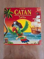 Catan junior, Hobby en Vrije tijd, Gezelschapsspellen | Bordspellen, Een of twee spelers, Ophalen, Gebruikt