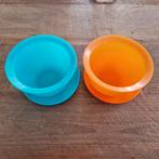 Tupperware Impressions Kommen, Ophalen of Verzenden, Gebruikt, Overige typen