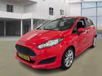 Ford Fiesta 1.0 Turbo Hot Hatch 2014 | 1-XVB-96, Auto's, Ford, Voorwielaandrijving, Euro 5, 101 pk, Gebruikt