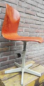 Kinderstoel. THUR-OP-SEAT. W. Germany. Ca '40/'60., Ophalen, Zo goed als nieuw, Overige typen