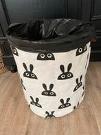 Feest Grabbelton met Konijnenprint, Ophalen of Verzenden, Gebruikt