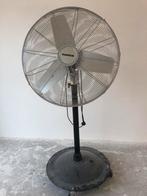 Inventum bouw ventilator, Ophalen, Gebruikt, Ventilator